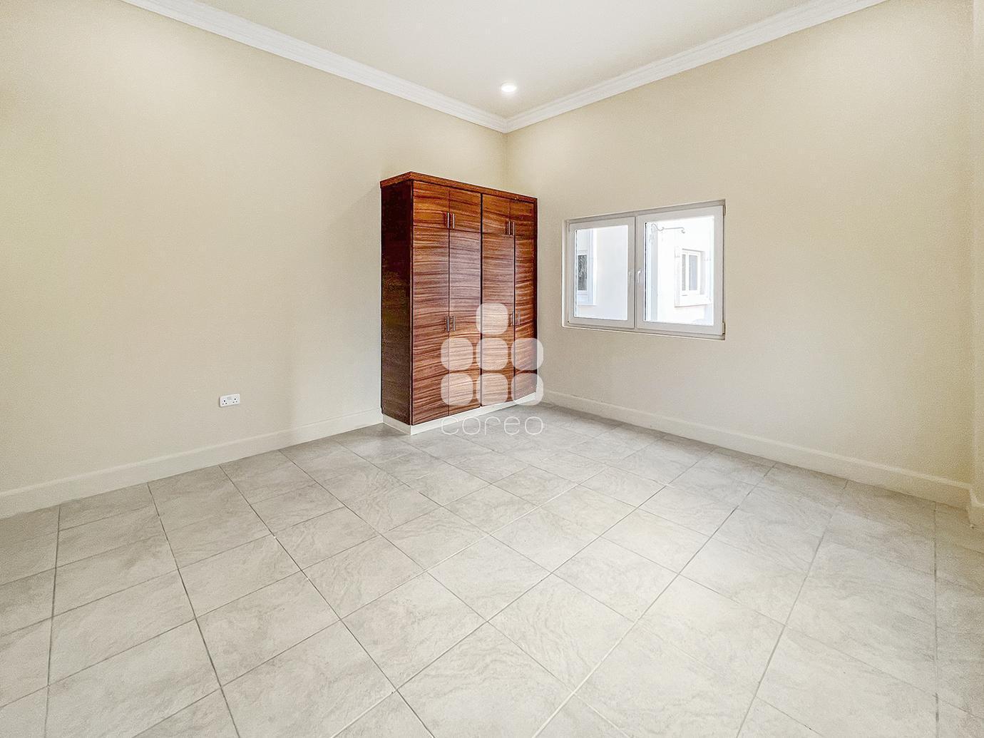 Image of property for rent sale in Qatar apartments villas offices