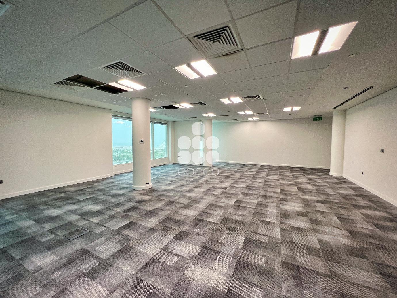 Image of property for rent sale in Qatar apartments villas offices