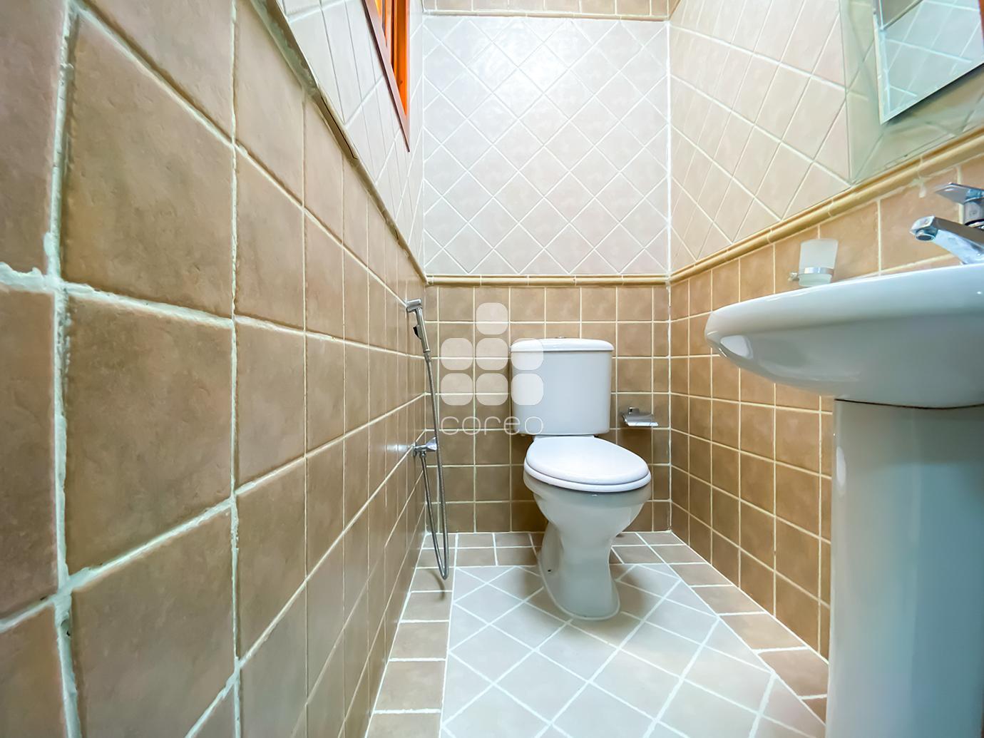 Image of property for rent sale in Qatar apartments villas offices