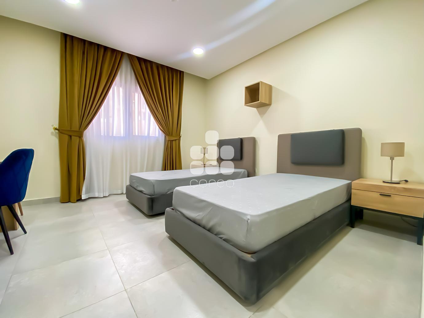 Image of property for rent sale in Qatar apartments villas offices