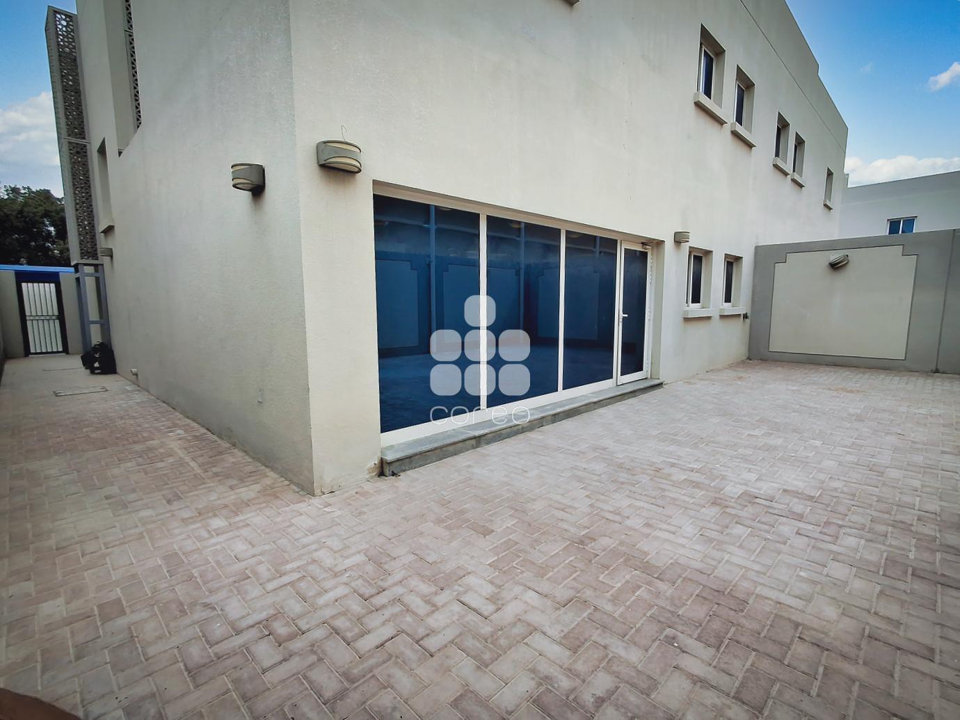 Image of property for rent sale in Qatar apartments villas offices