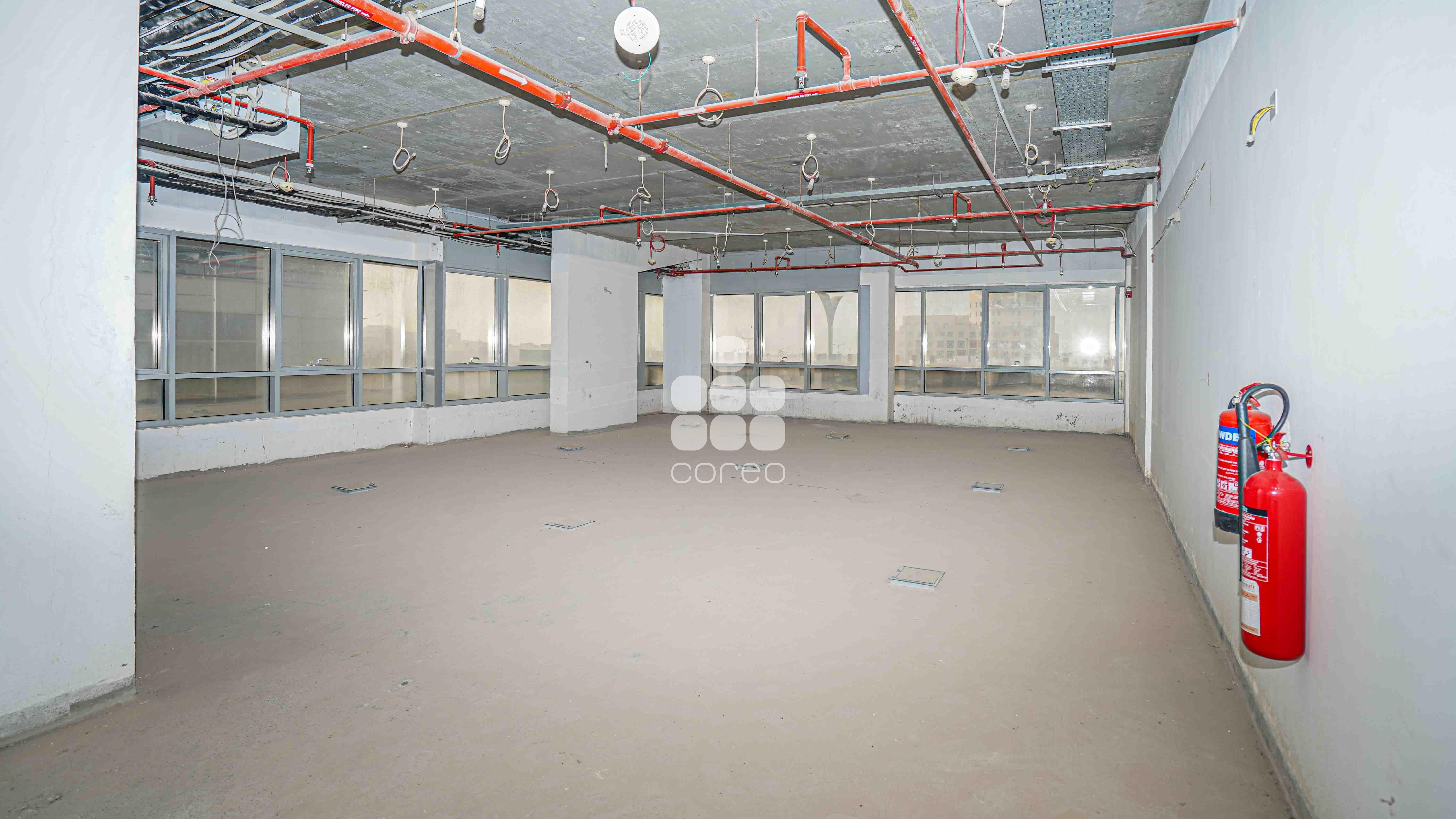 Image of property for rent sale in Qatar apartments villas offices