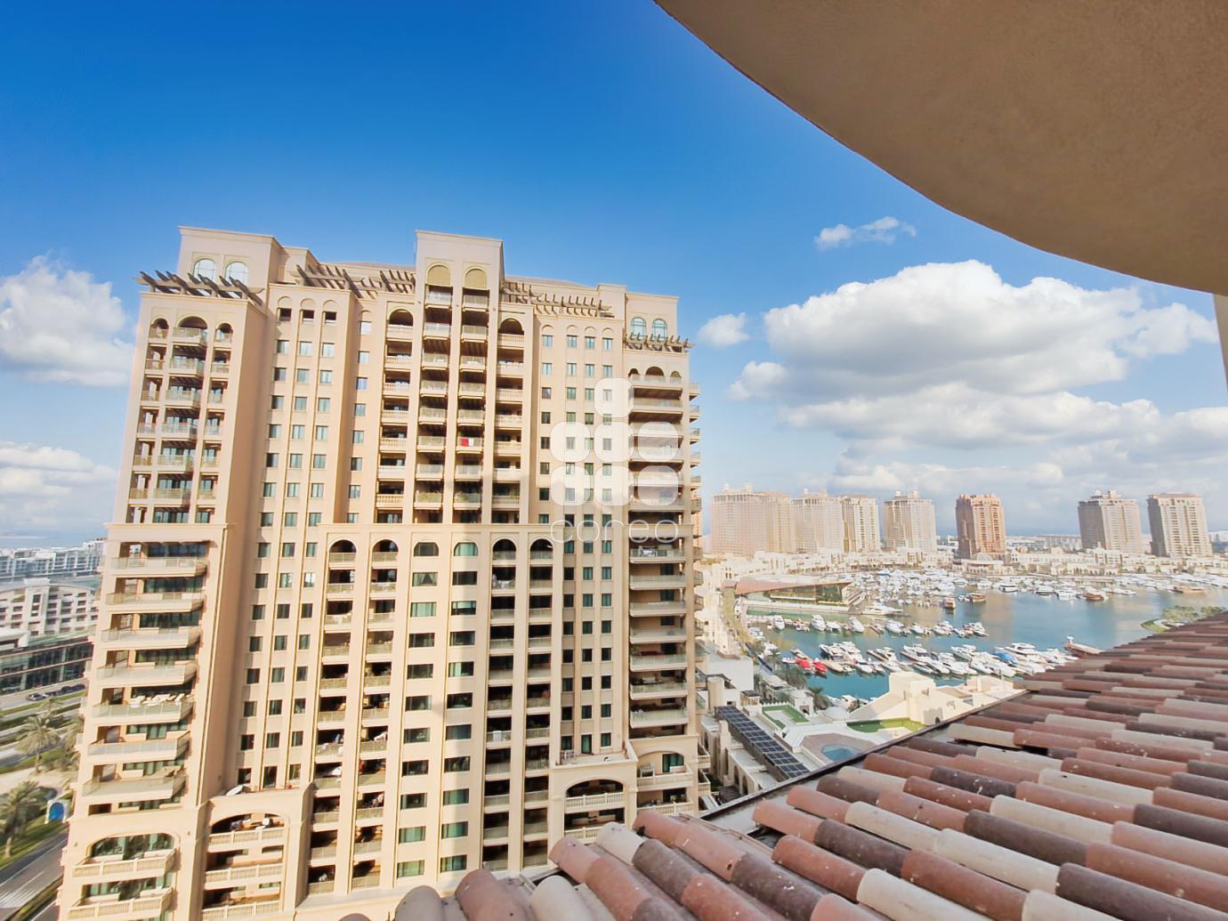 Image of property for rent sale in Qatar apartments villas offices