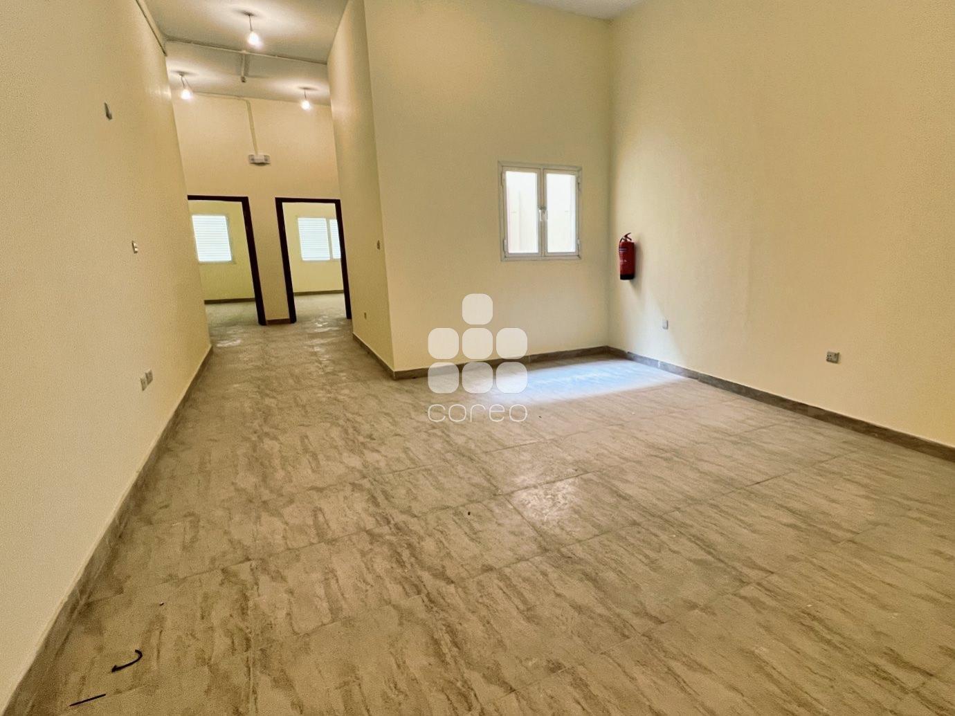 Image of property for rent sale in Qatar apartments villas offices