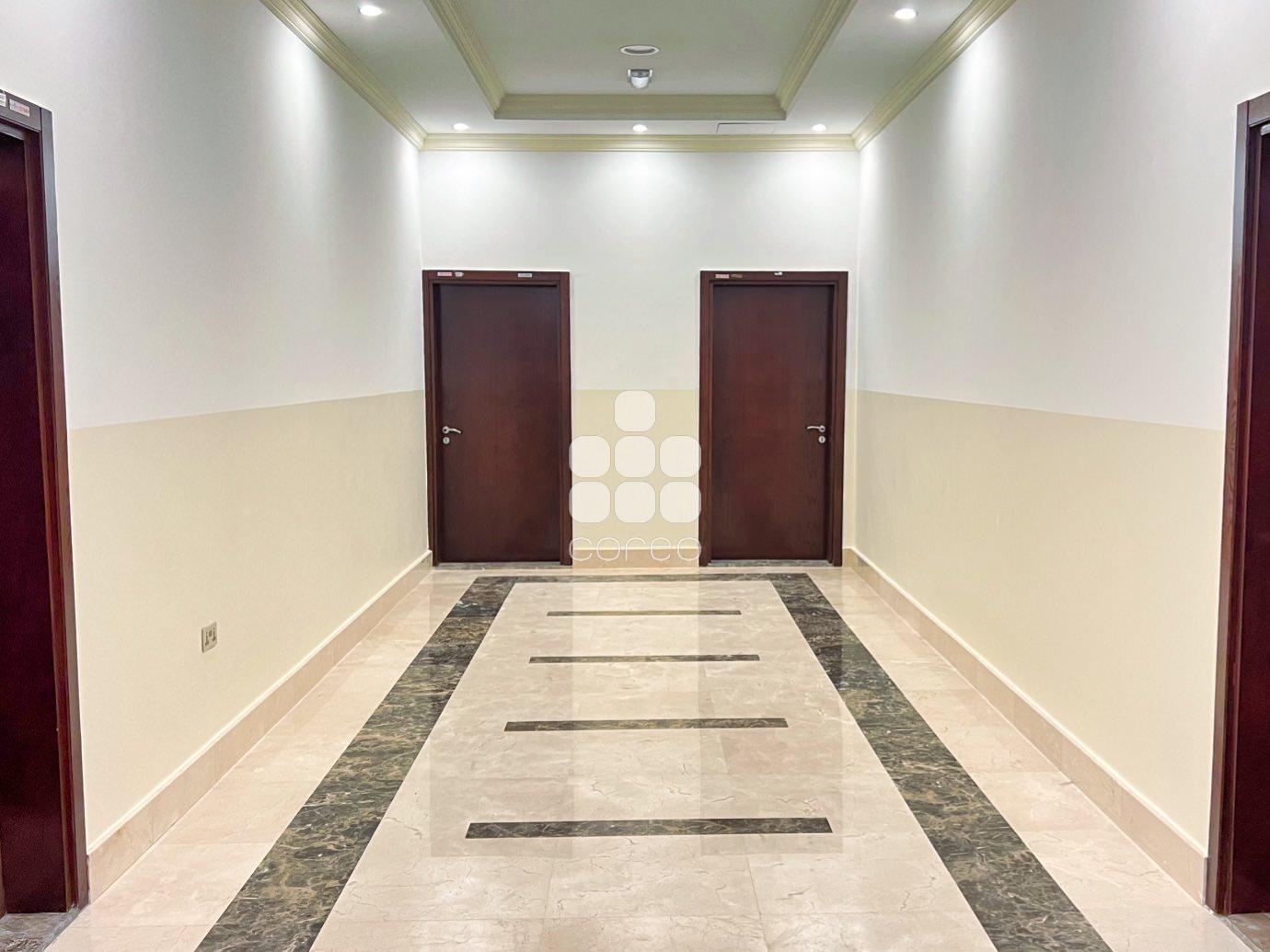 Image of property for rent sale in Qatar apartments villas offices
