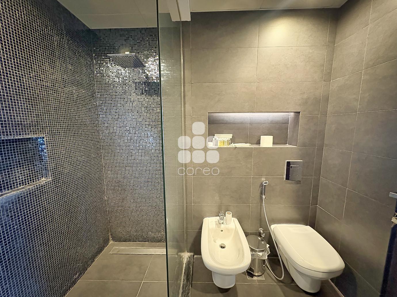 Image of property for rent sale in Qatar apartments villas offices