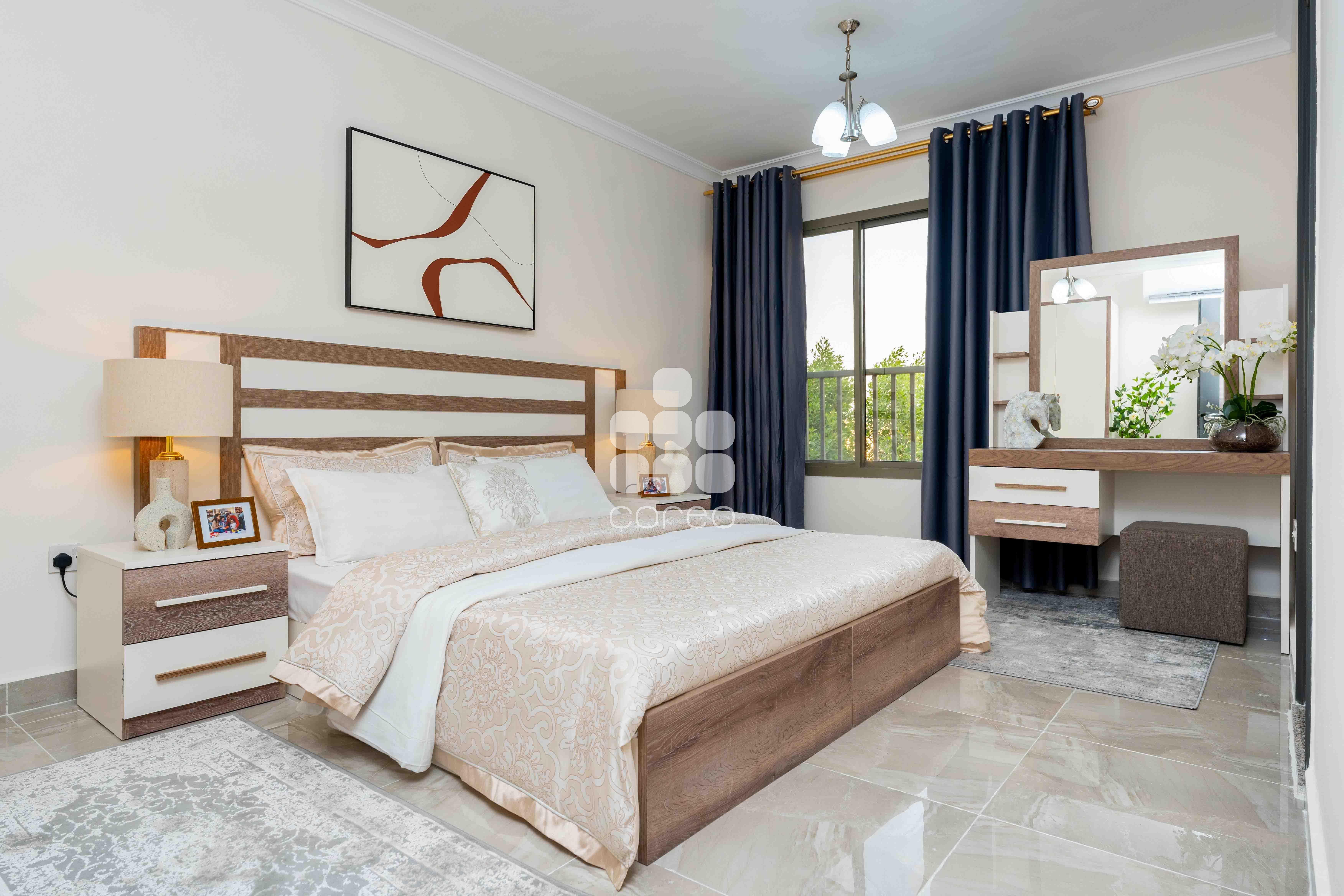 Image of property for rent sale in Qatar apartments villas offices