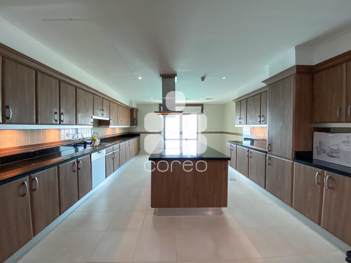 Image of property for rent sale in Qatar apartments villas offices