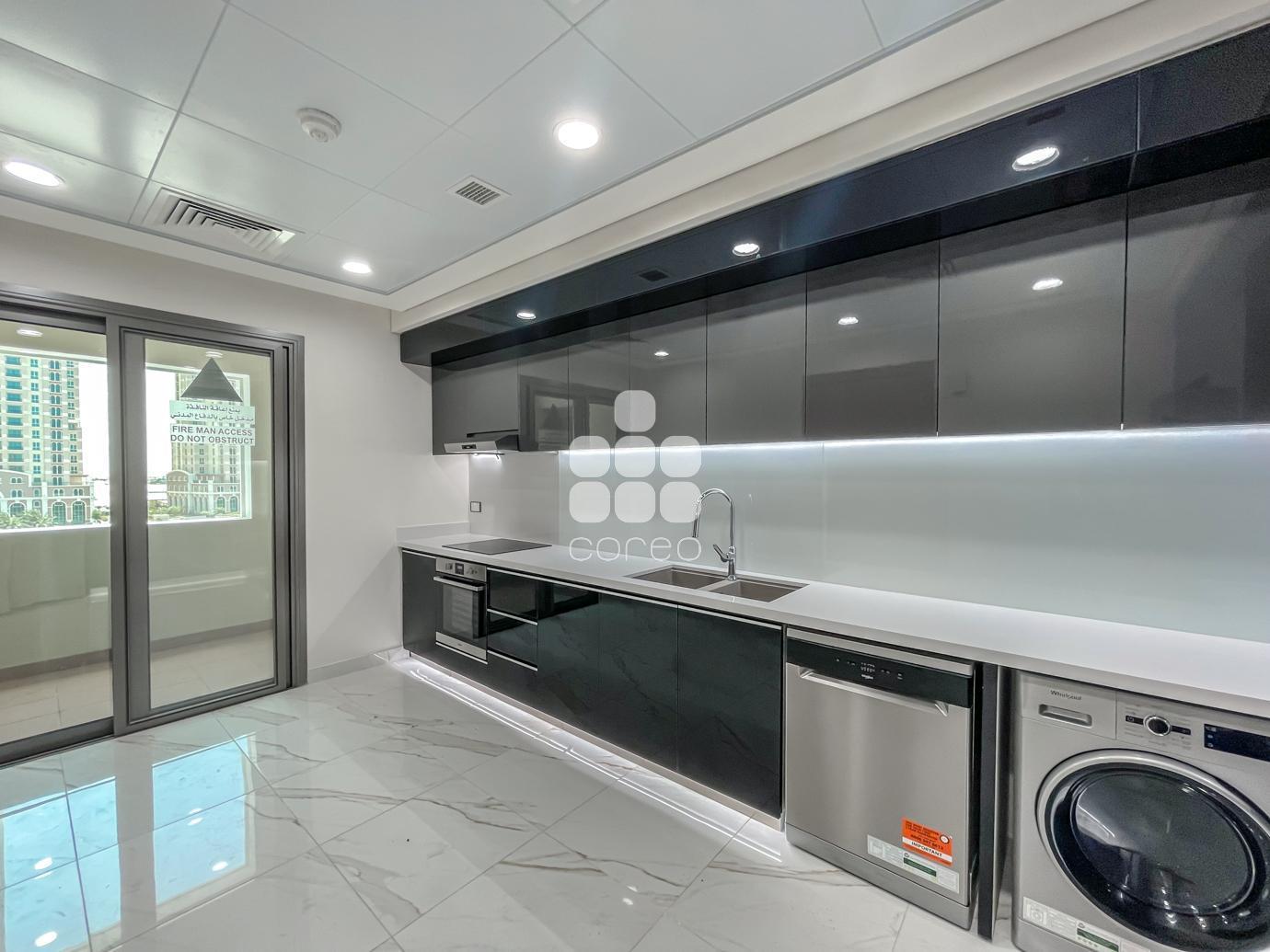 Image of property for rent sale in Qatar apartments villas offices