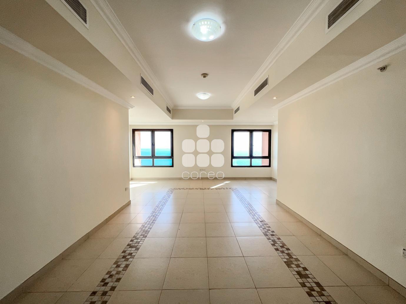 Image of property for rent sale in Qatar apartments villas offices