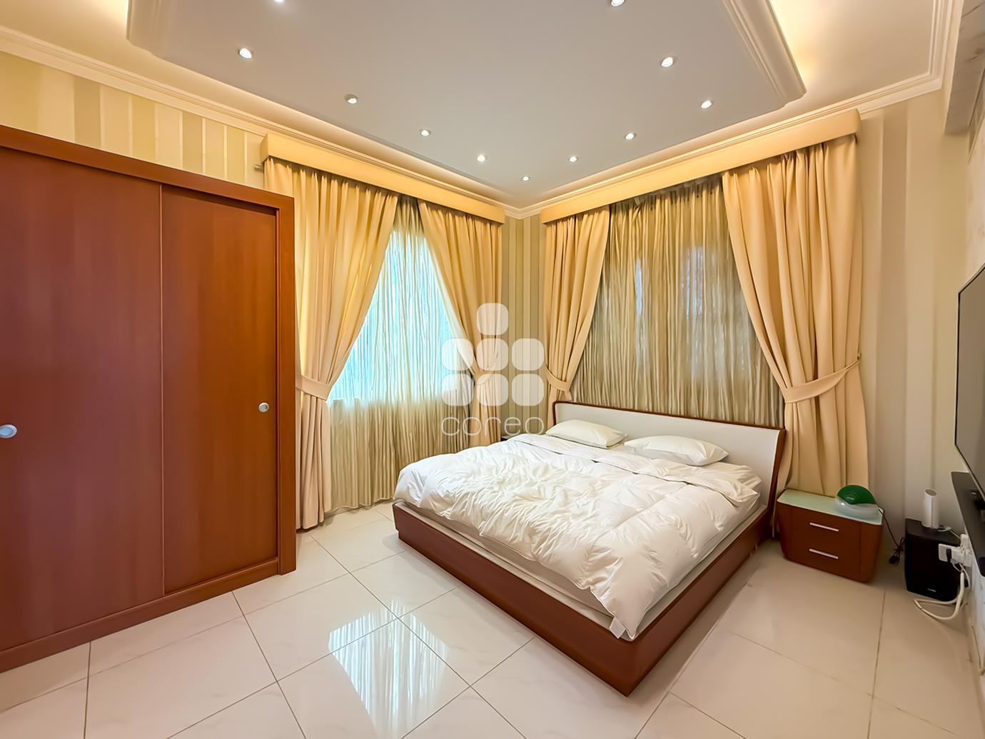 Image of property for rent sale in Qatar apartments villas offices