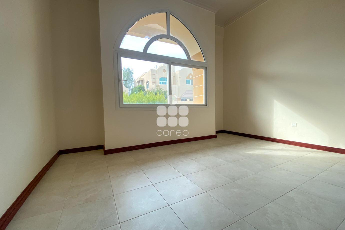 Image of property for rent sale in Qatar apartments villas offices