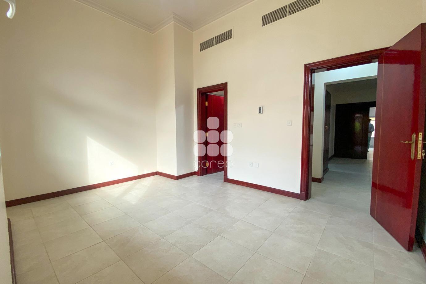 Image of property for rent sale in Qatar apartments villas offices
