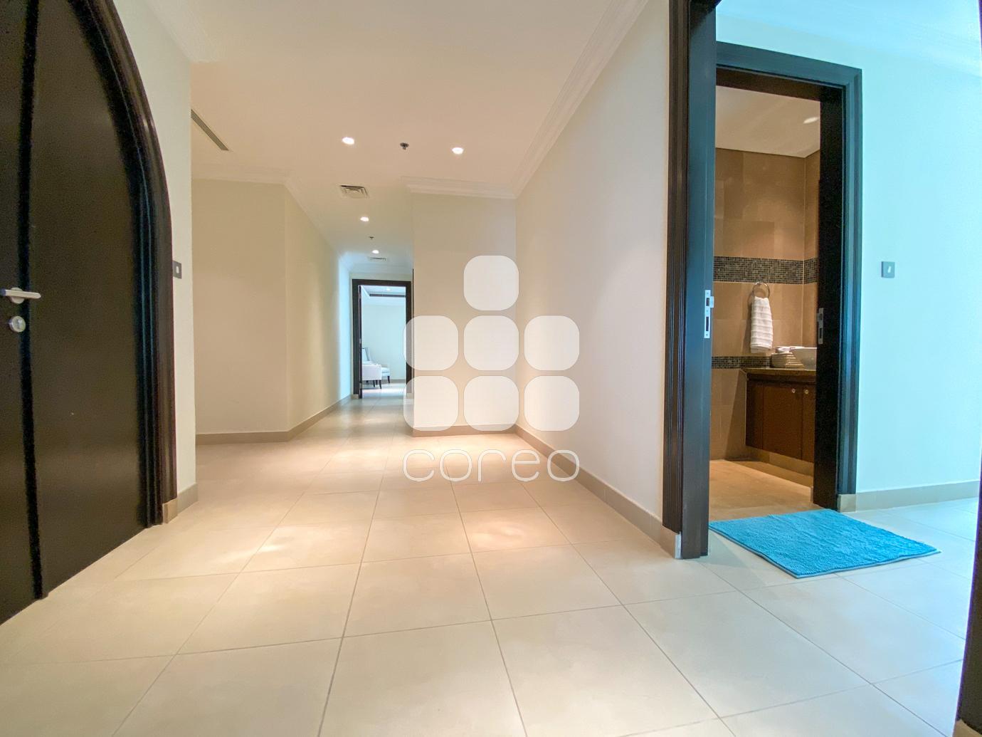 Image of property for rent sale in Qatar apartments villas offices