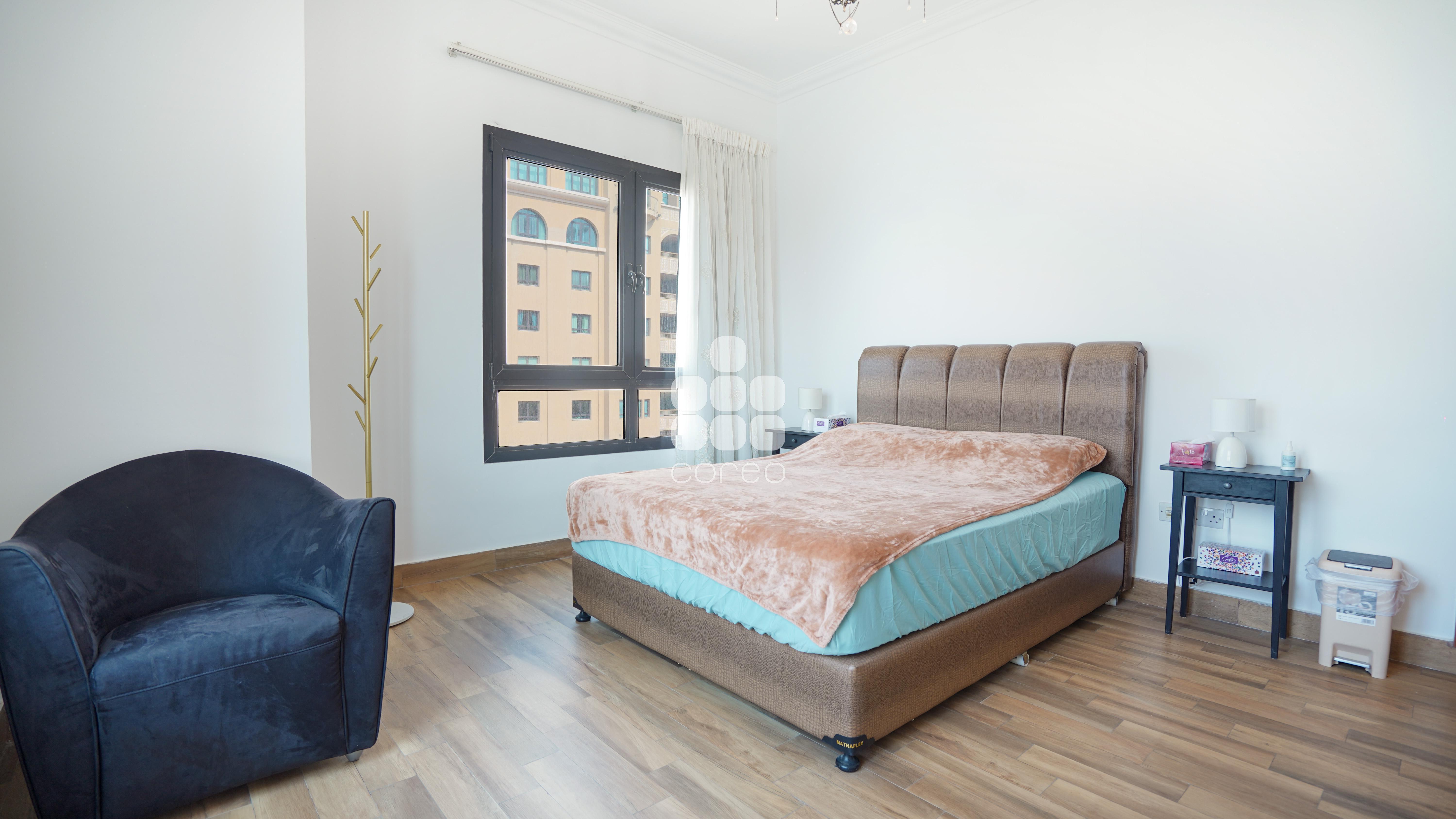 Image of property for rent sale in Qatar apartments villas offices
