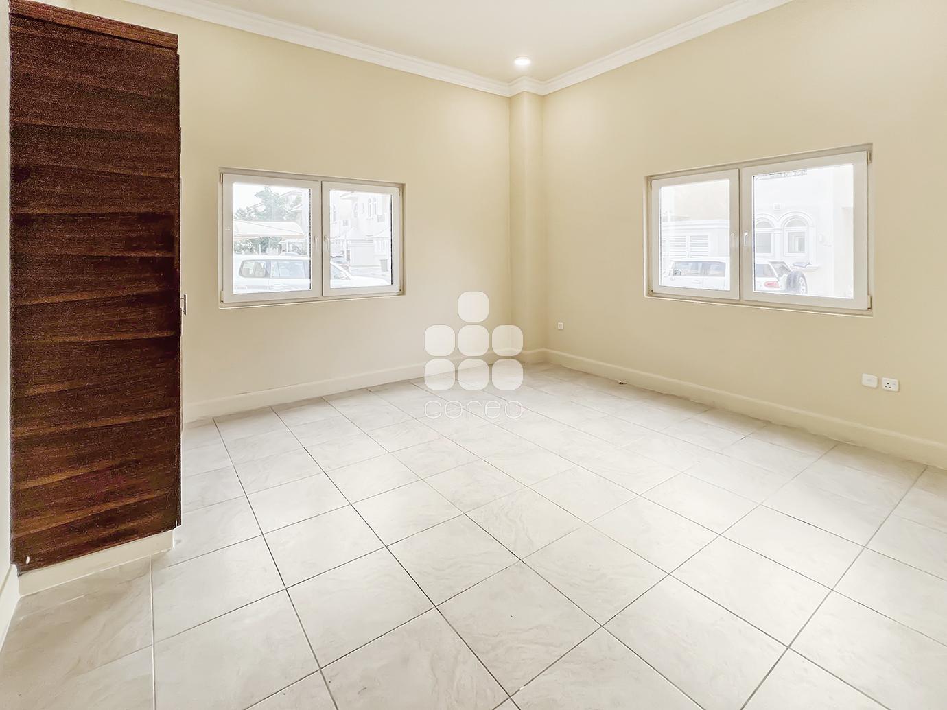 Image of property for rent sale in Qatar apartments villas offices