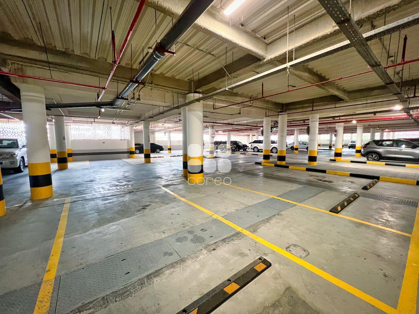 Image of property for rent sale in Qatar apartments villas offices