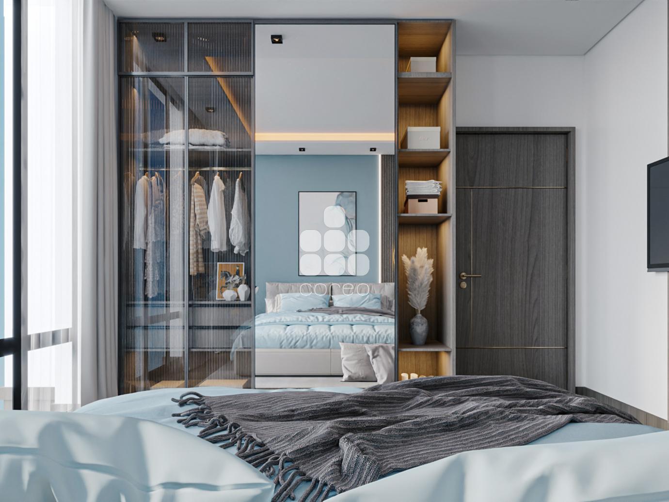 Image of property for rent sale in Qatar apartments villas offices