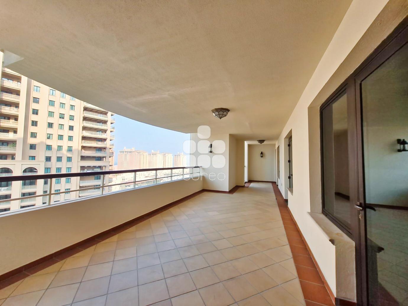 Image of property for rent sale in Qatar apartments villas offices