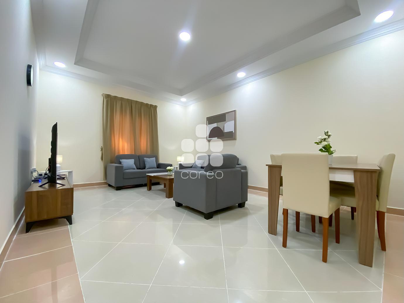 Image of property for rent sale in Qatar apartments villas offices