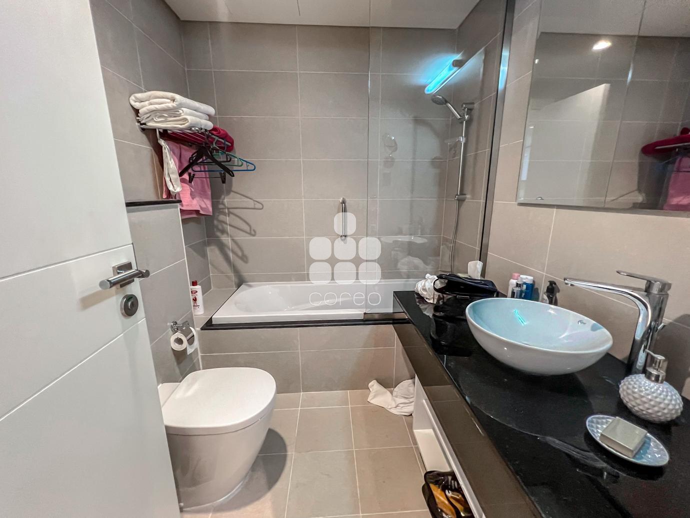 Image of property for rent sale in Qatar apartments villas offices