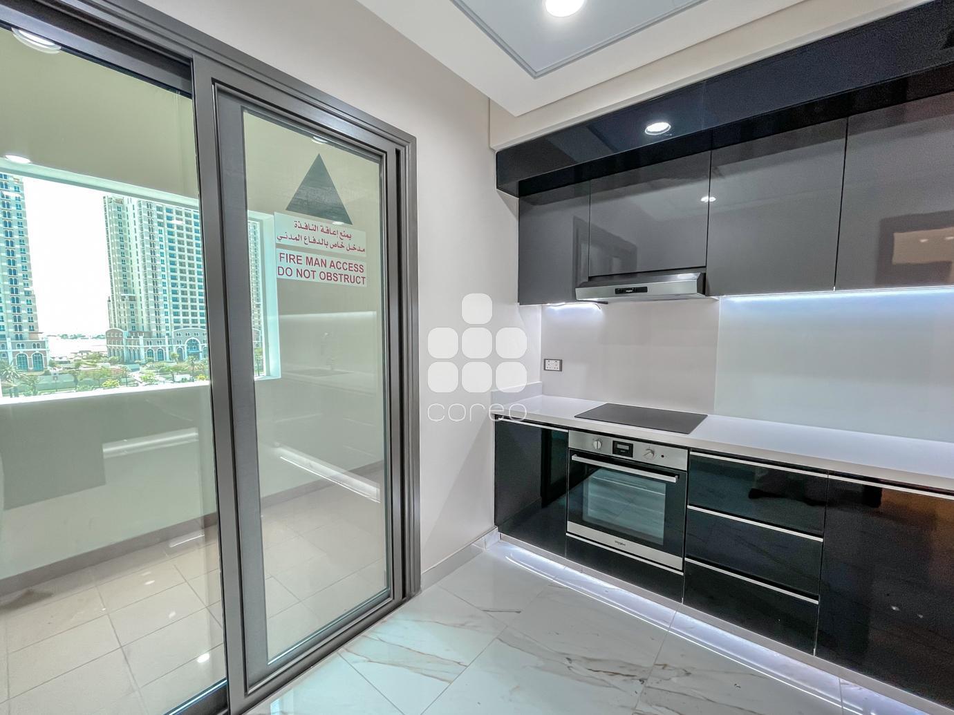 Image of property for rent sale in Qatar apartments villas offices