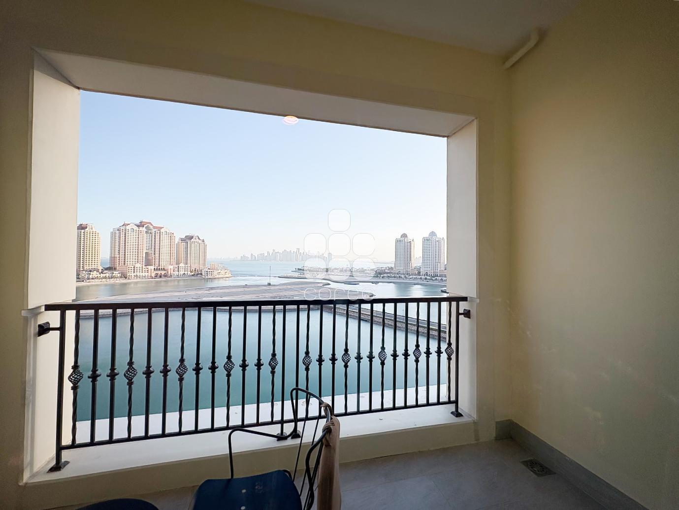 Image of property for rent sale in Qatar apartments villas offices