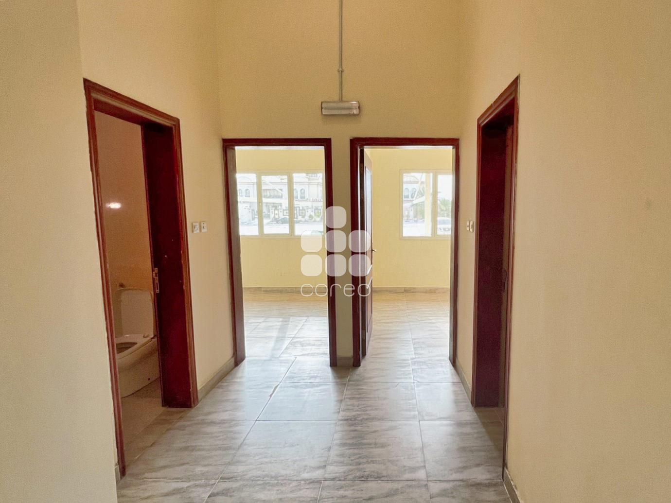 Image of property for rent sale in Qatar apartments villas offices