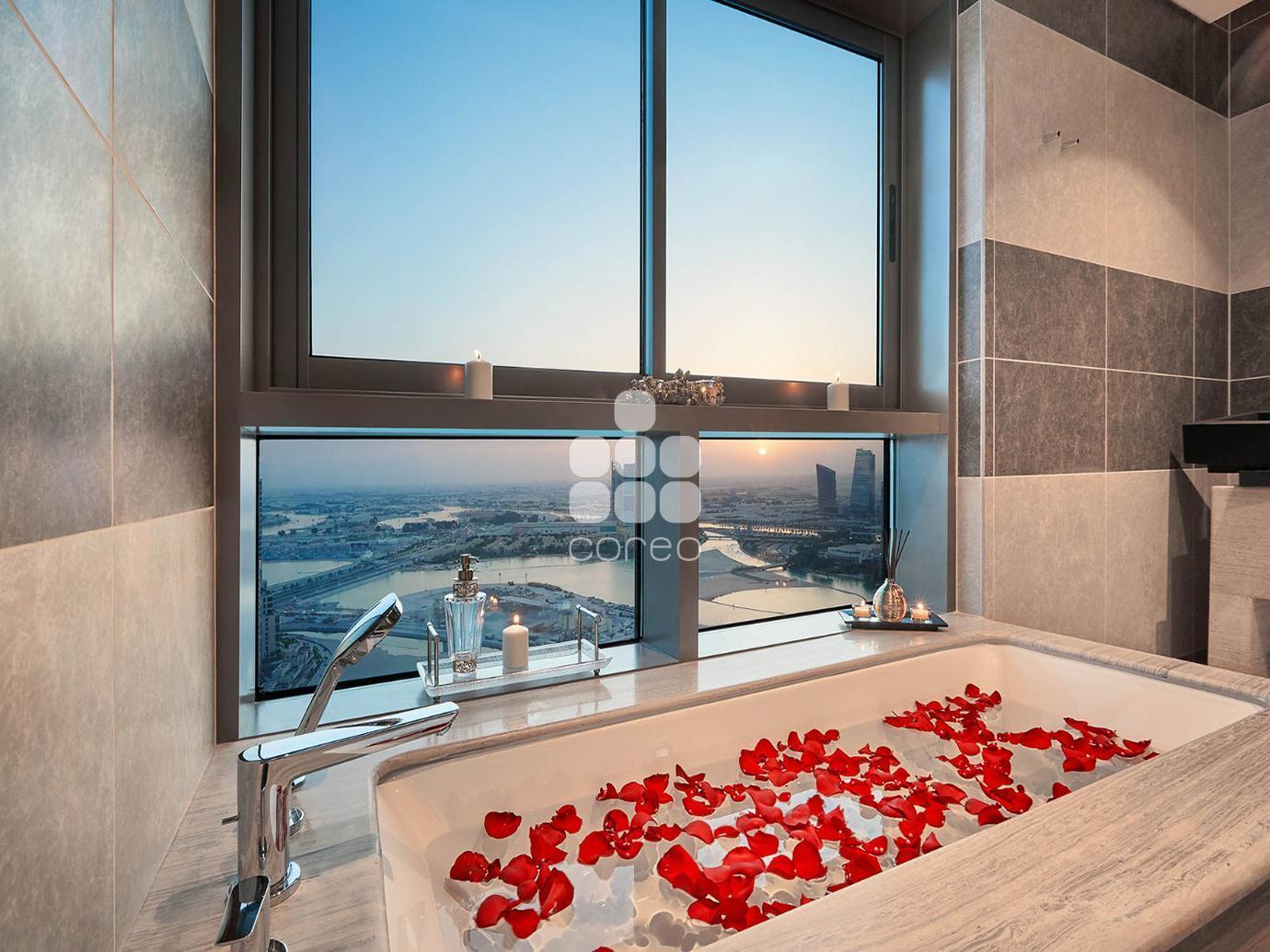 Image of property for rent sale in Qatar apartments villas offices
