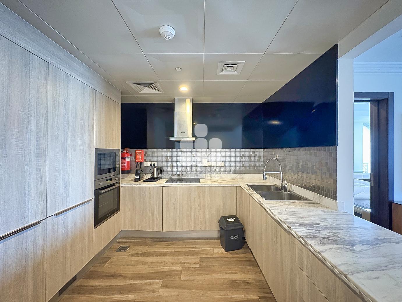 Image of property for rent sale in Qatar apartments villas offices