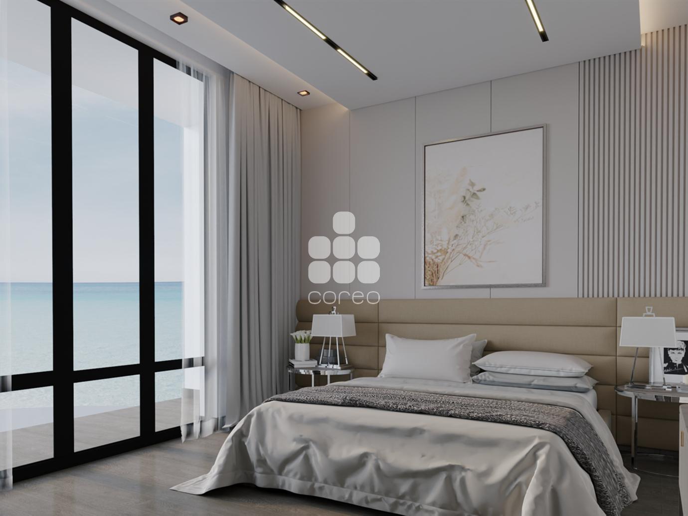 Image of property for rent sale in Qatar apartments villas offices