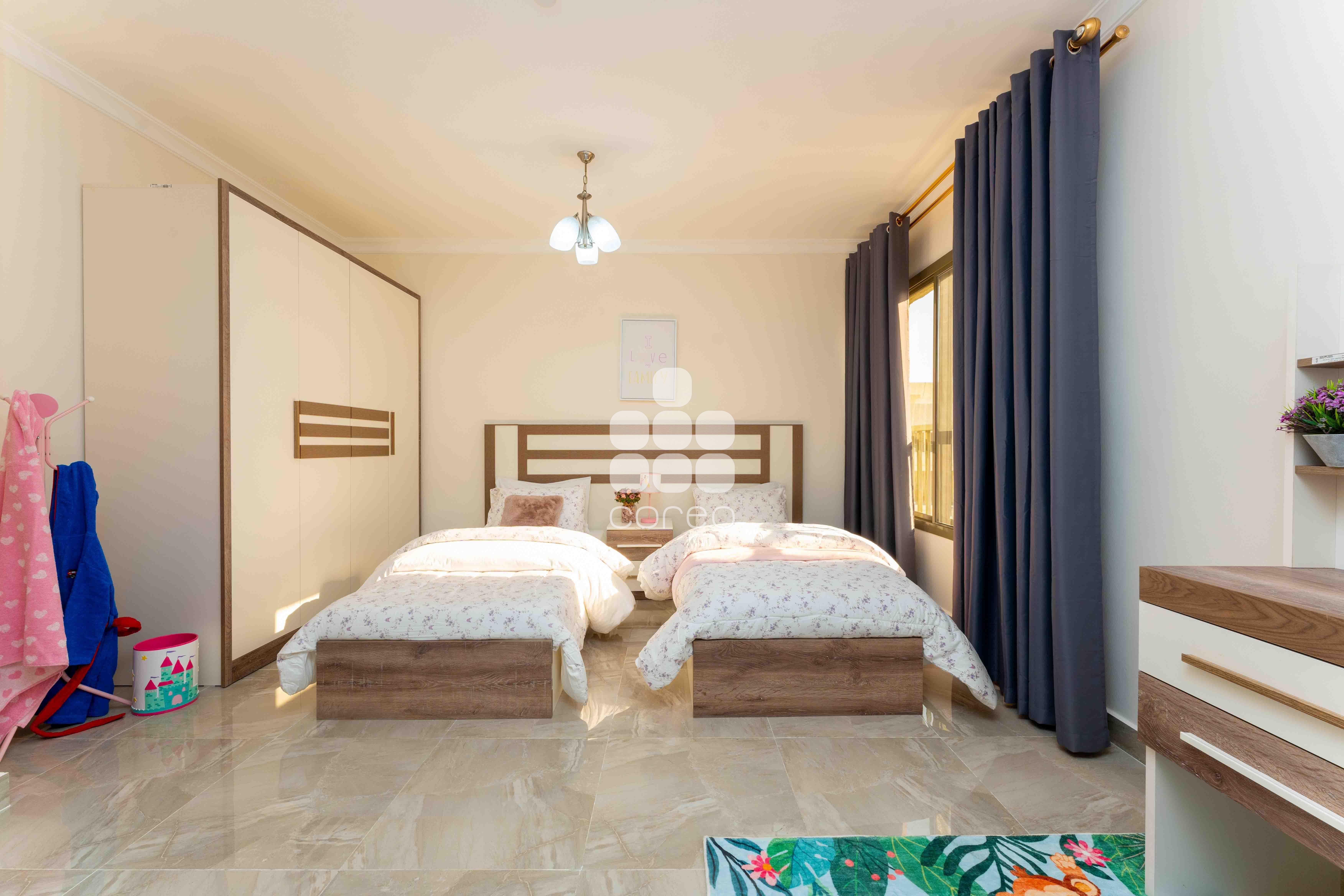 Image of property for rent sale in Qatar apartments villas offices