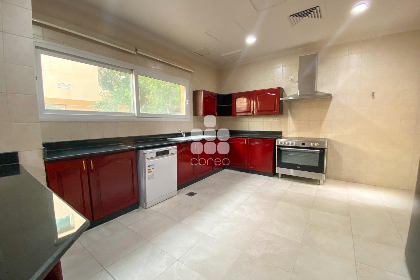 Image of property for rent sale in Qatar apartments villas offices