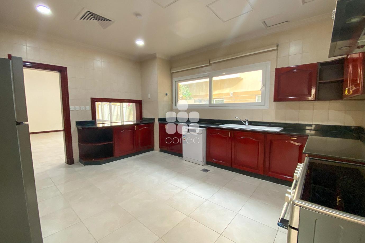Image of property for rent sale in Qatar apartments villas offices