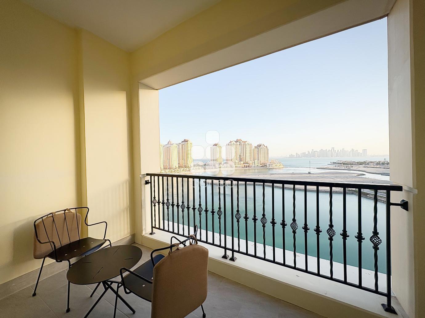 Image of property for rent sale in Qatar apartments villas offices