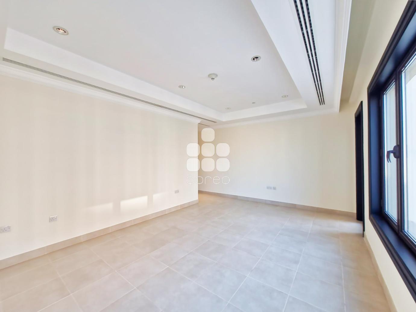 Image of property for rent sale in Qatar apartments villas offices