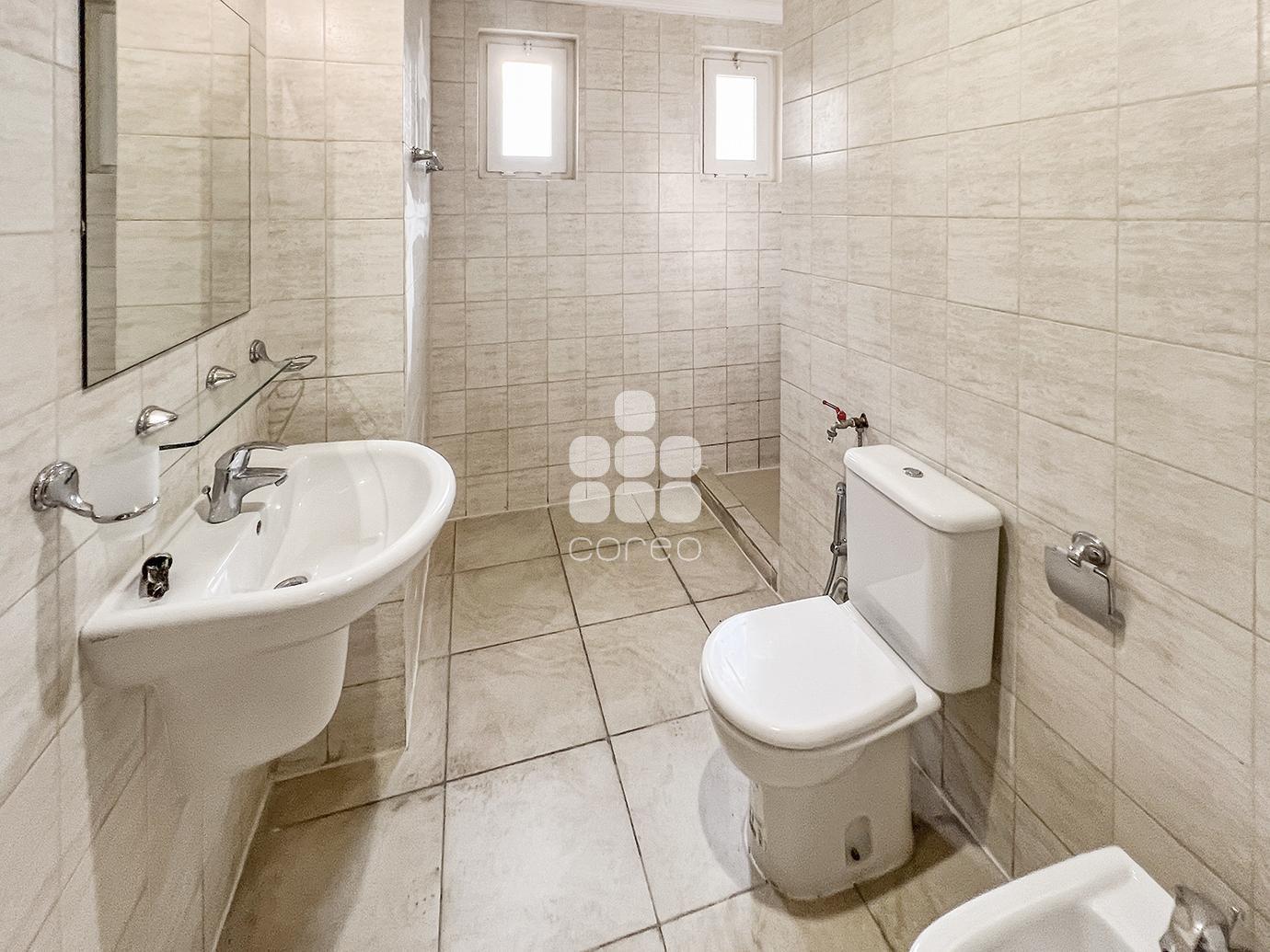 Image of property for rent sale in Qatar apartments villas offices