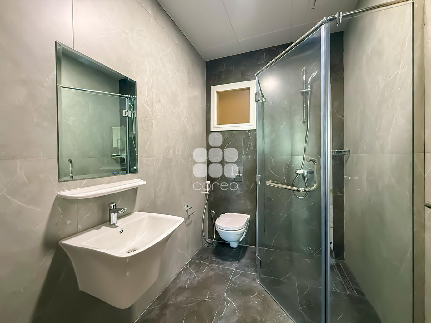 Image of property for rent sale in Qatar apartments villas offices