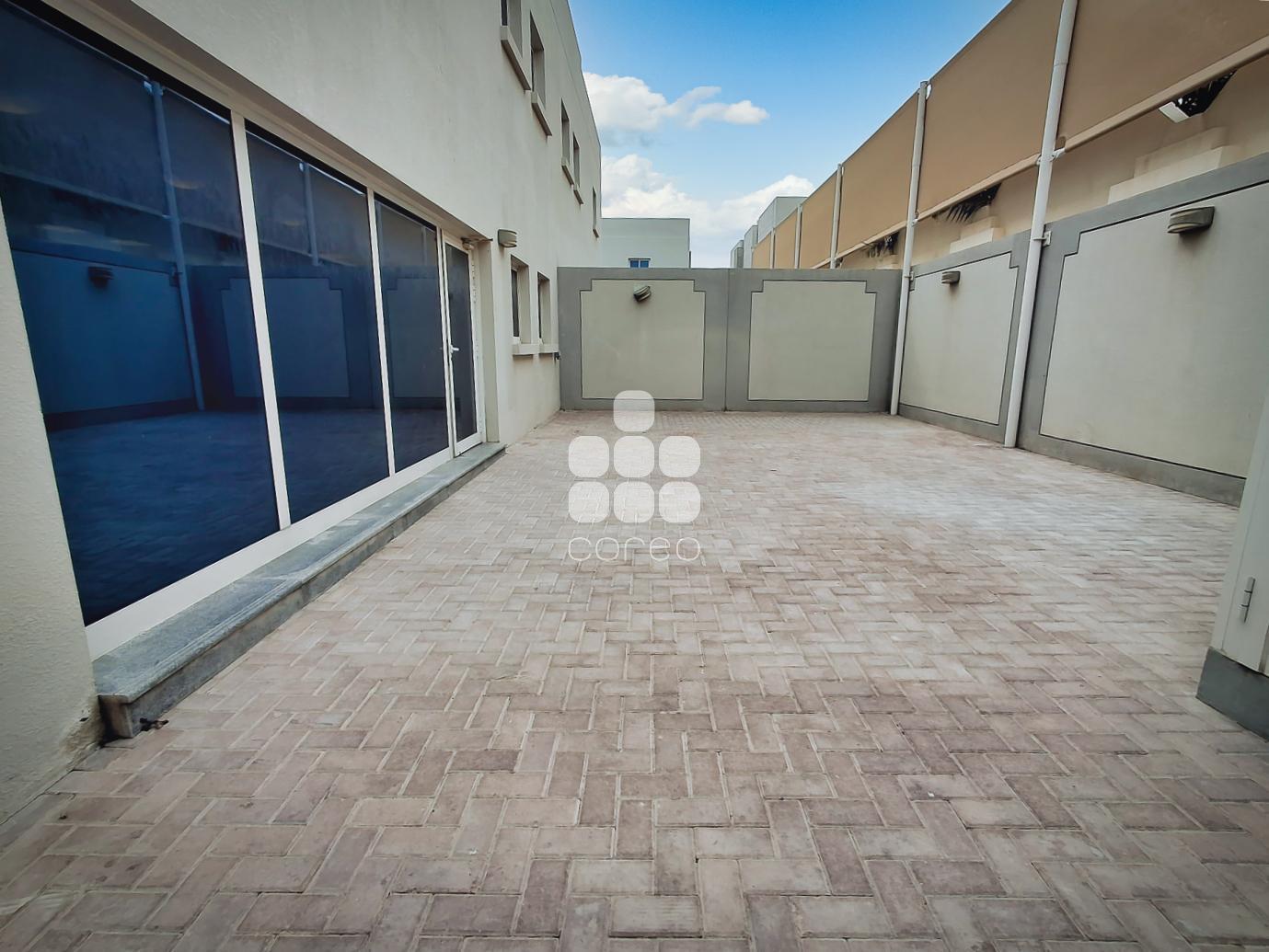 Image of property for rent sale in Qatar apartments villas offices