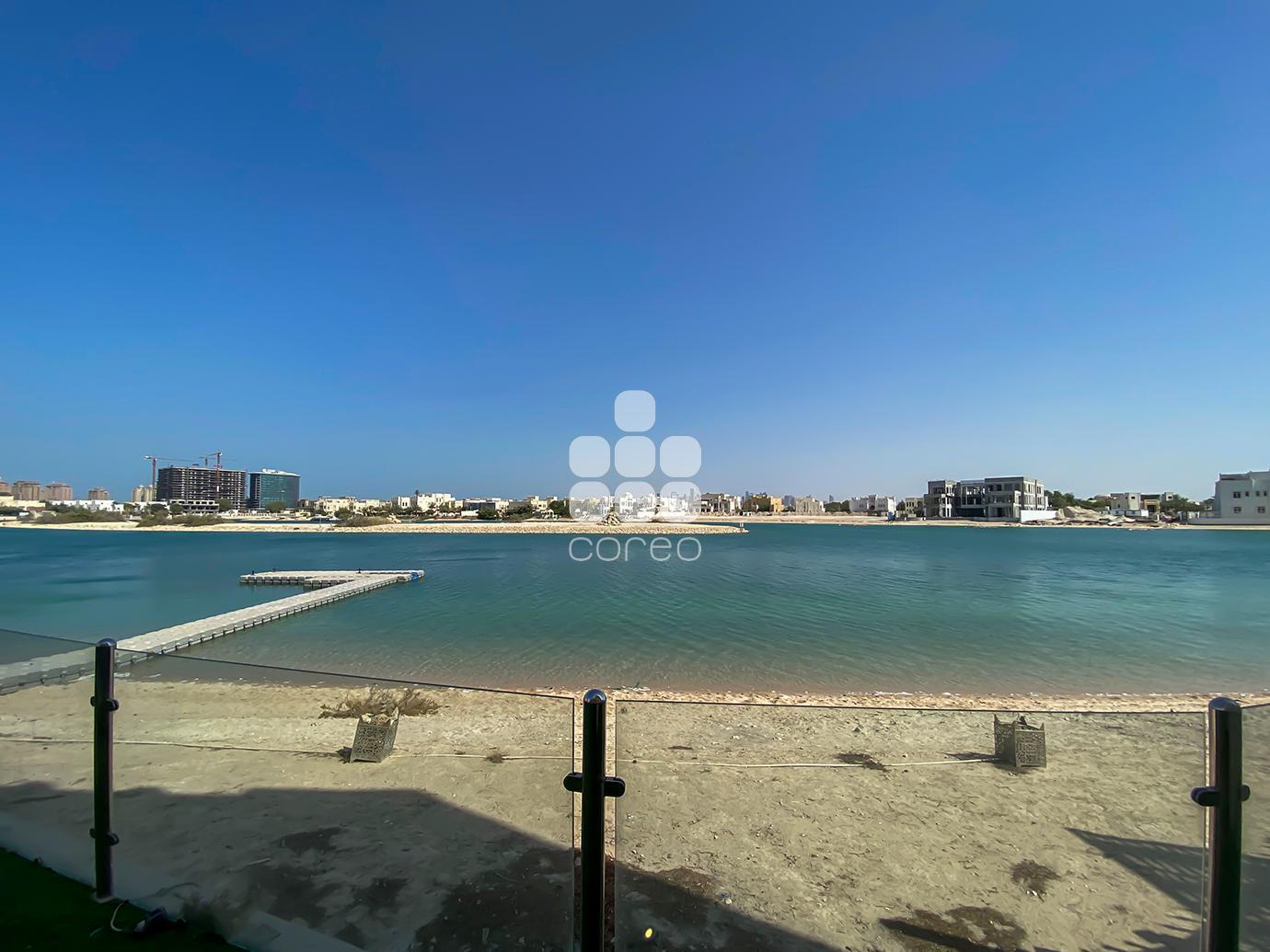 LUXURIOUS 5BR VILLA | PRIVATE POOL | BEACH ACCESS