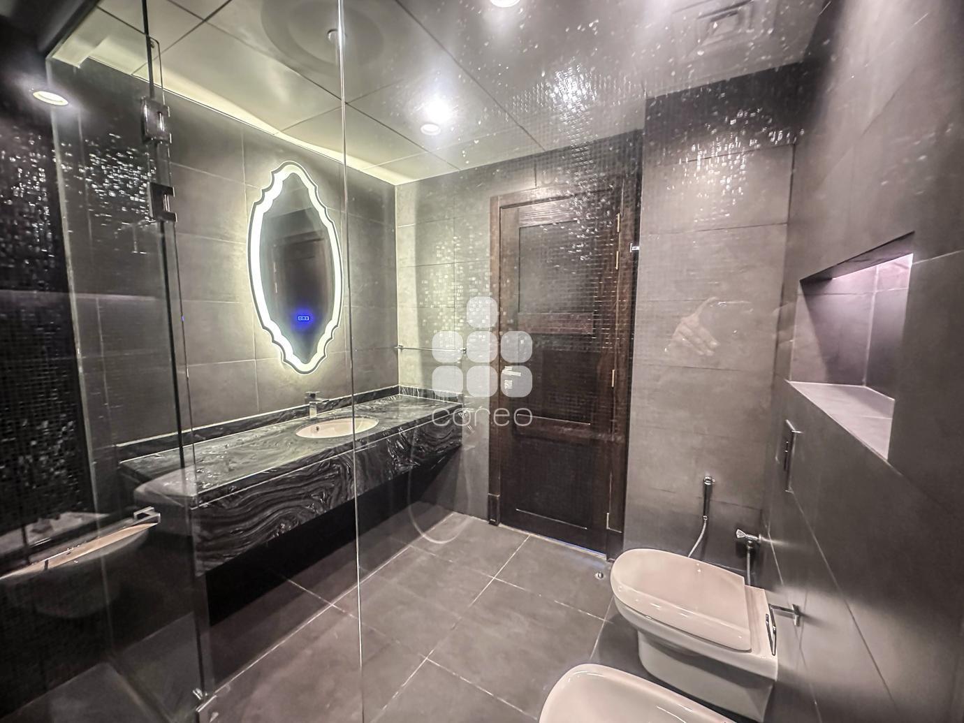 Image of property for rent sale in Qatar apartments villas offices