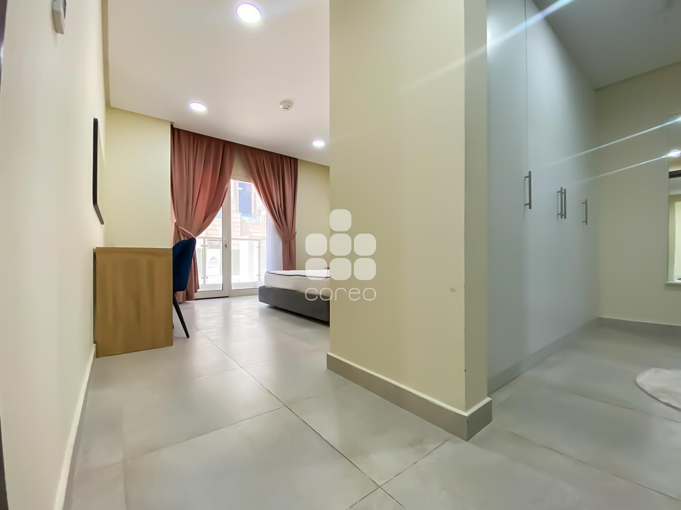 Image of property for rent sale in Qatar apartments villas offices