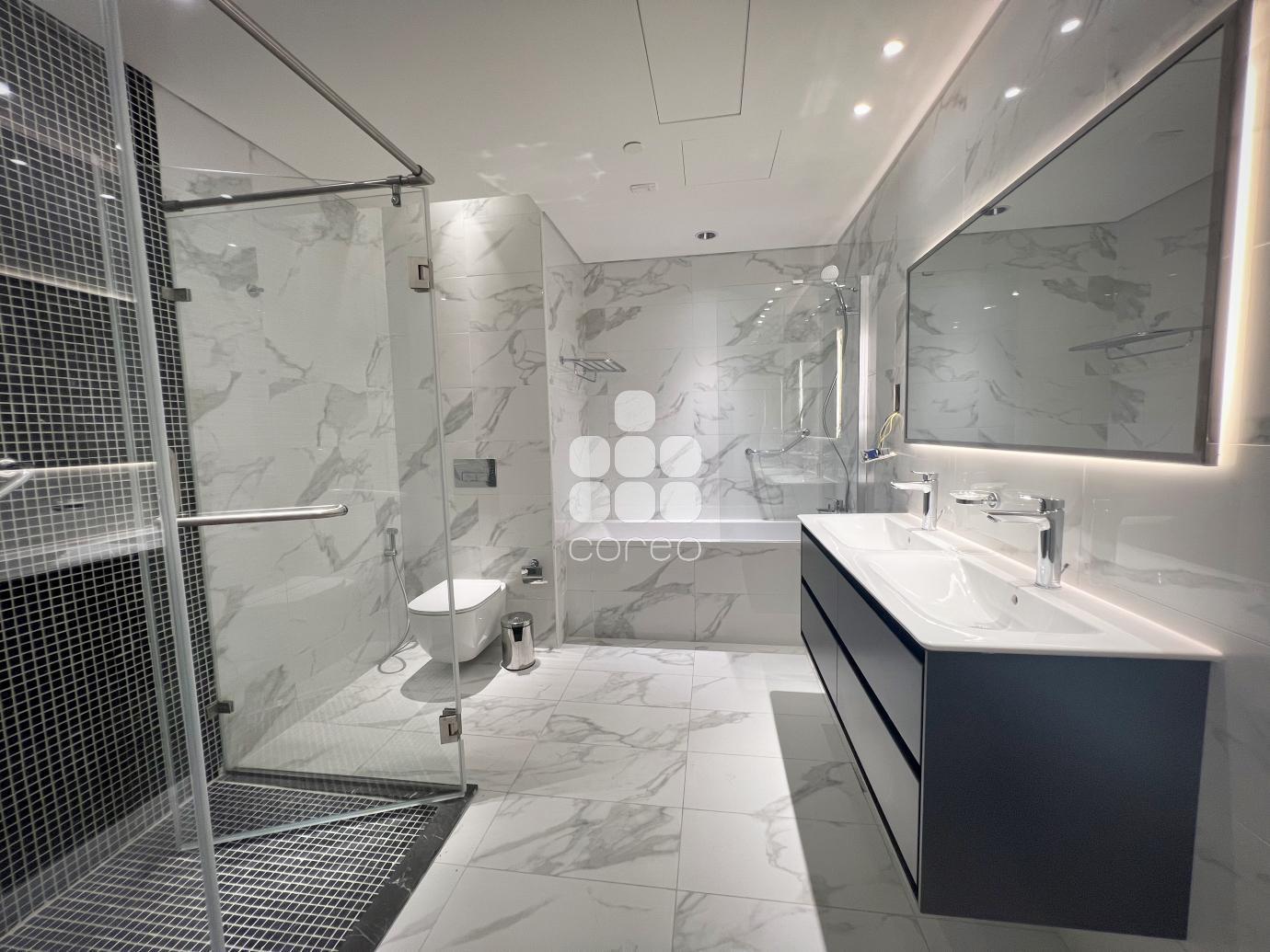 Image of property for rent sale in Qatar apartments villas offices