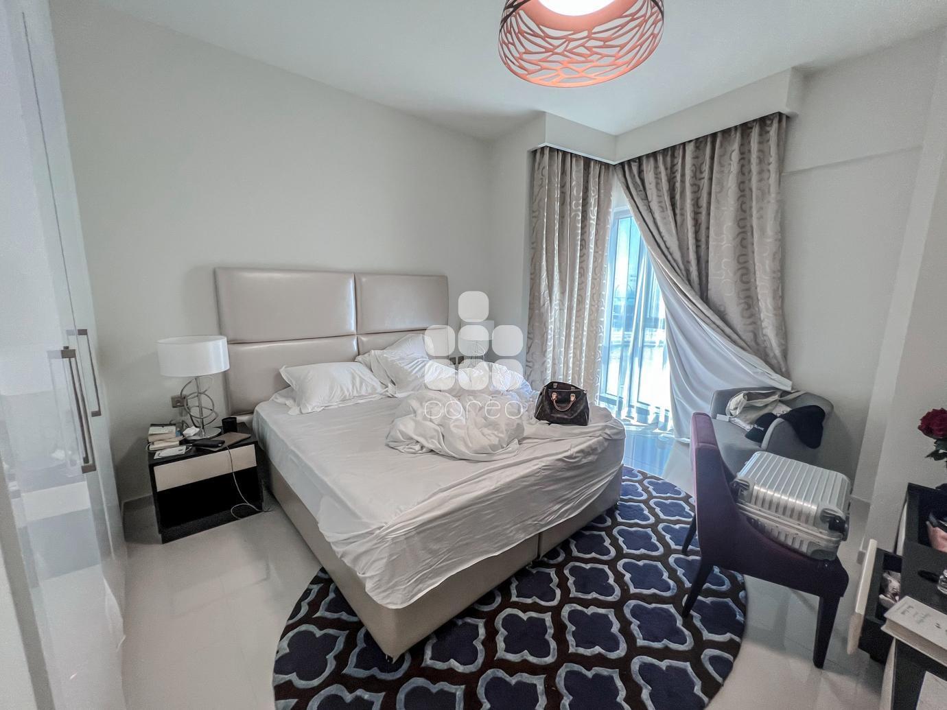 Image of property for rent sale in Qatar apartments villas offices