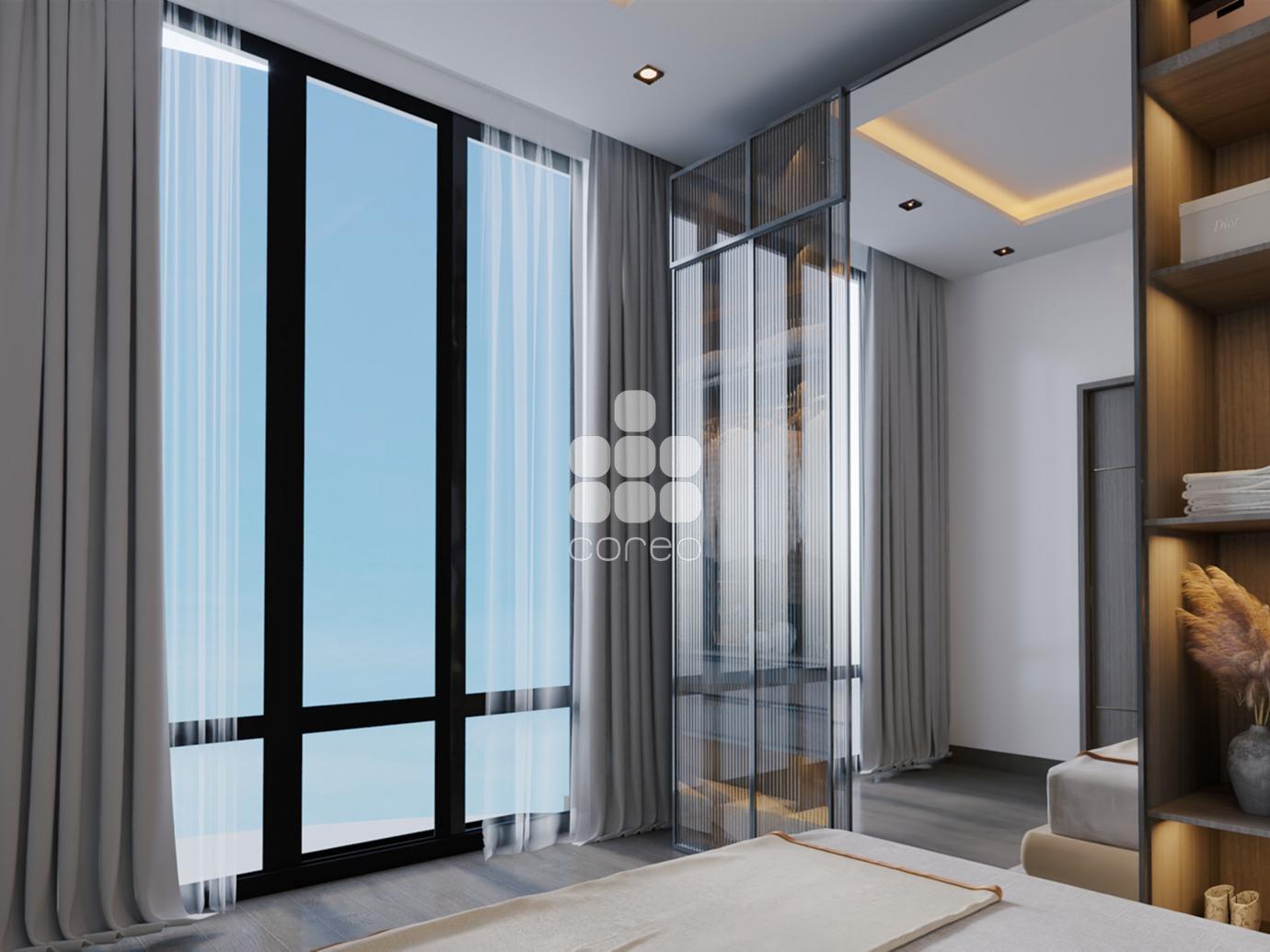 Image of property for rent sale in Qatar apartments villas offices