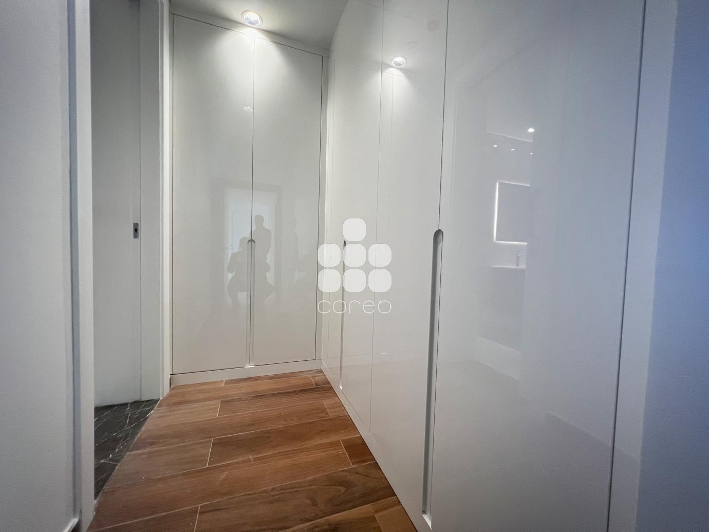 Image of property for rent sale in Qatar apartments villas offices