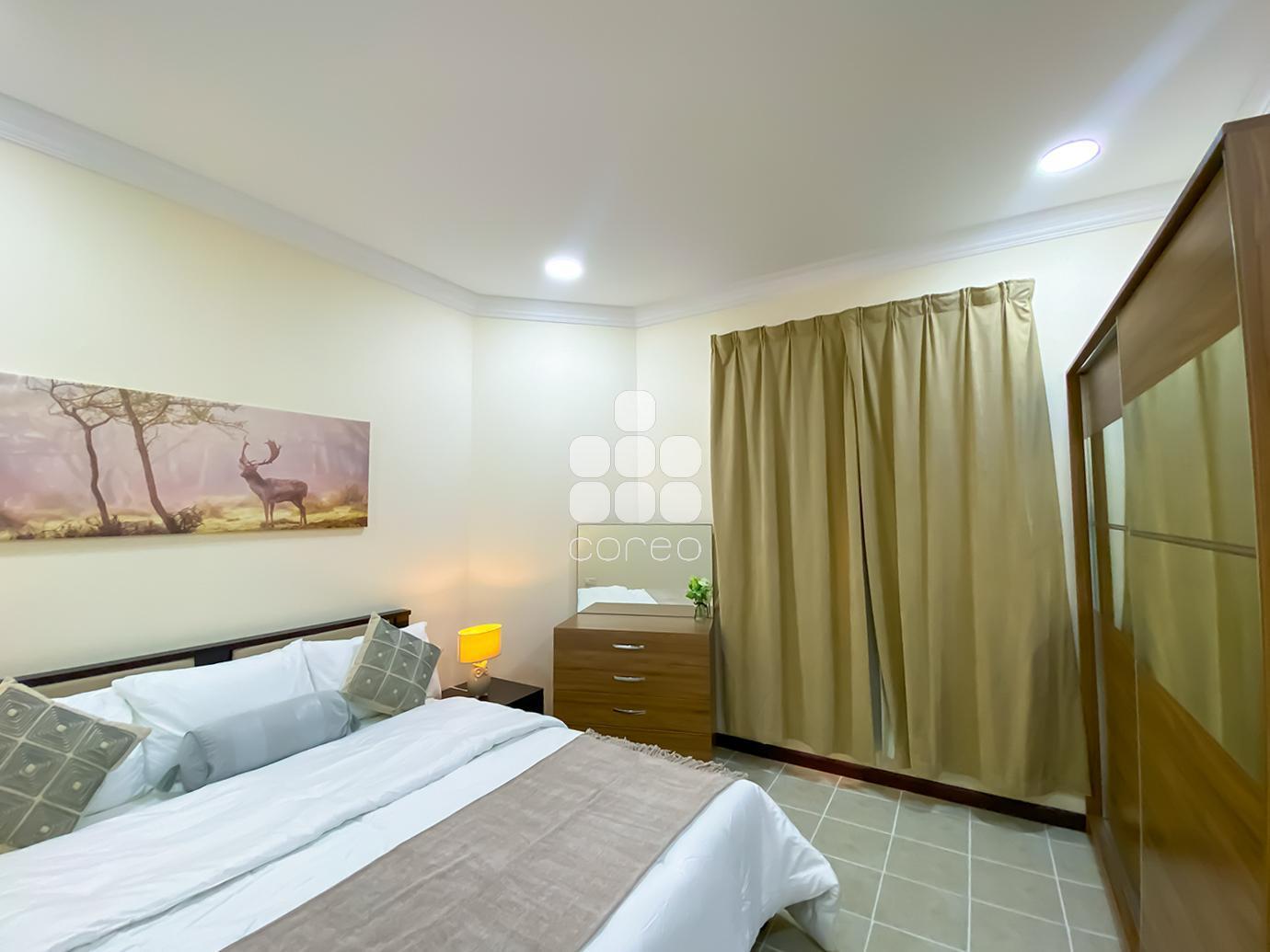Image of property for rent sale in Qatar apartments villas offices