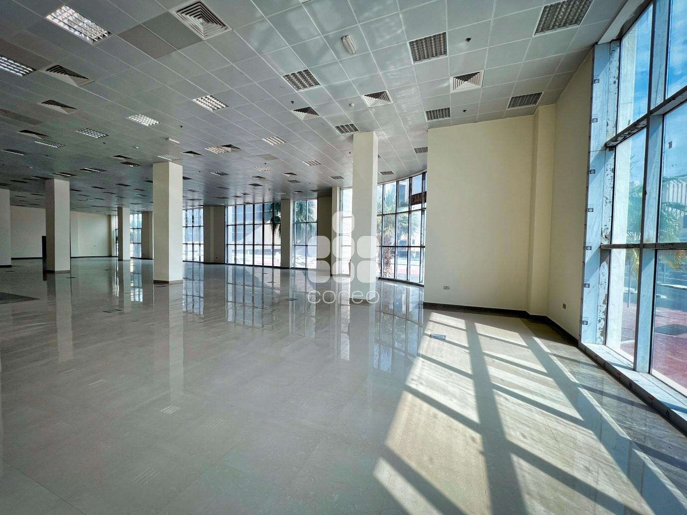 Image of property for rent sale in Qatar apartments villas offices