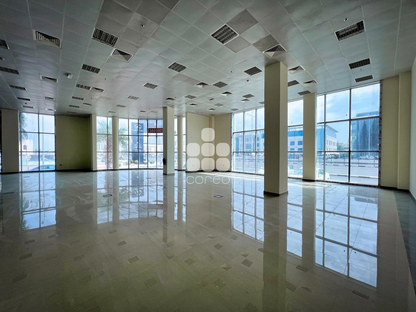 Image of property for rent sale in Qatar apartments villas offices