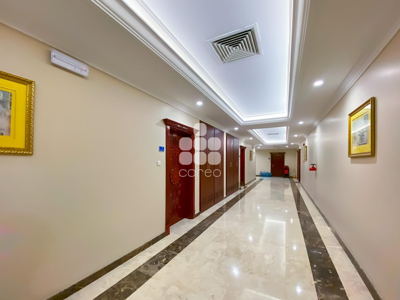 Image of property for rent sale in Qatar apartments villas offices